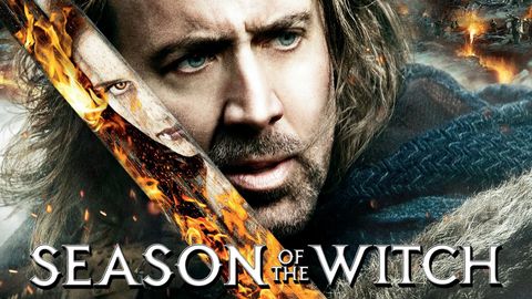 Season of the Witch cover image cdn