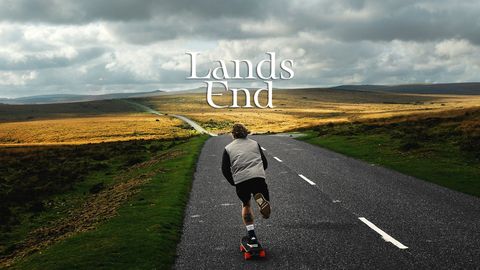 Lands End cover image cdn
