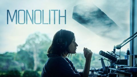 Monolith cover image cdn