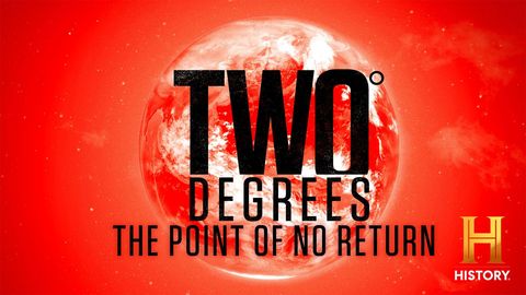 Two Degrees cover image cdn