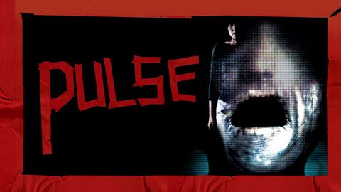 Pulse cover image cdn