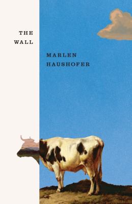 The wall cover image