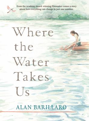Where the water takes us  cover image cdn