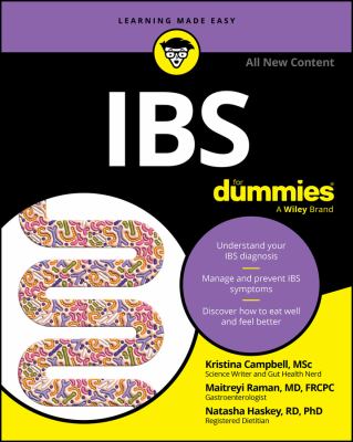 IBS  cover image cdn