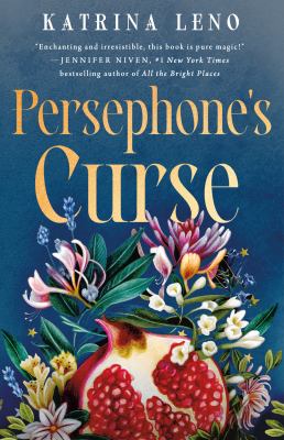 Persephone's curse  cover image cdn