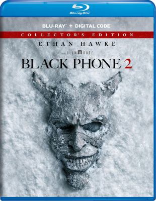 Black phone 2 cover image cdn