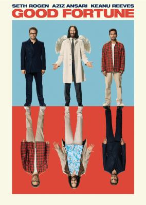 Good fortune cover image cdn