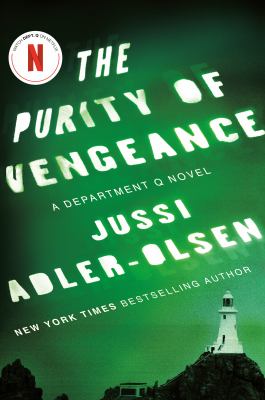 The Purity of Vengeance cover image cdn
