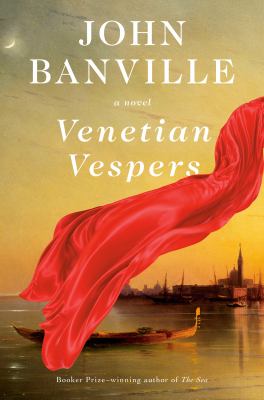Venetian Vespers cover image cdn