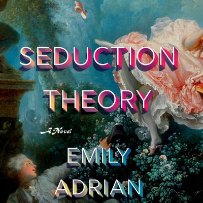 Seduction Theory cover image cdn