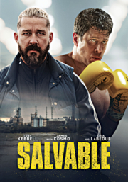 Salvable cover image cdn