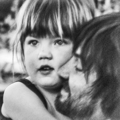 Deadbeat cover image cdn