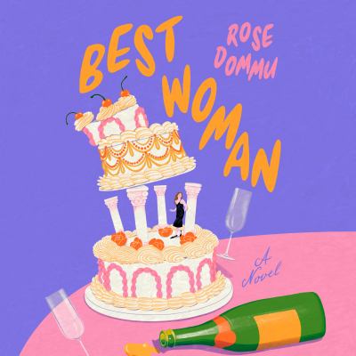 Best Woman cover image cdn