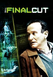 The Final Cut cover image cdn