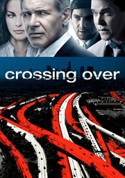 Crossing Over cover image cdn