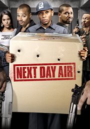 Next Day Air cover image cdn