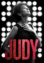 Judy cover image cdn