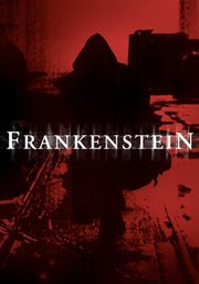 Frankenstein cover image cdn