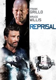 Reprisal cover image cdn