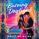 Burning Daylight cover image cdn