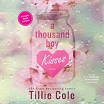 A Thousand Boy Kisses cover image cdn