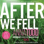 After We Fell cover image cdn