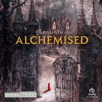 Alchemised cover image cdn