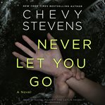 Never Let You Go cover image cdn