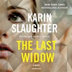 The Last Widow cover image cdn