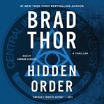 Hidden Order cover image cdn