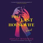 The Last Housewife cover image cdn
