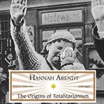 The Origins of Totalitarianism cover image cdn
