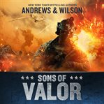 Sons of Valor cover image cdn