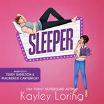 Sleeper cover image cdn