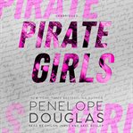 Pirate Girls cover image cdn