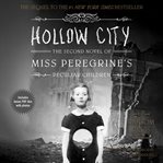 Hollow City cover image cdn