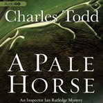 A Pale Horse cover image cdn