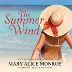 The Summer Wind cover image cdn