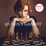 The Queen's Gambit cover image cdn