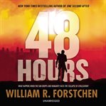 48 Hours cover image cdn