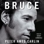 Bruce cover image cdn