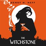 The Witchstone cover image cdn