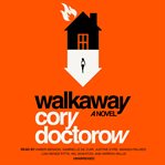Walkaway cover image cdn