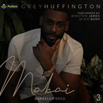 Makai cover image cdn