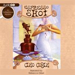 Espresso Shot cover image cdn