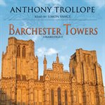 Barchester Towers cover image cdn