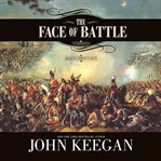 The Face of Battle cover image cdn