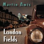 London Fields cover image cdn