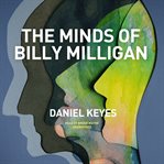 The Minds of Billy Milligan cover image cdn