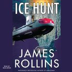 Ice Hunt cover image cdn